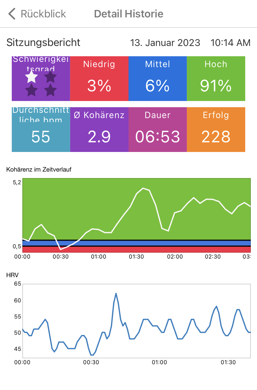 IMG_4657 Kay Greiner - Redner