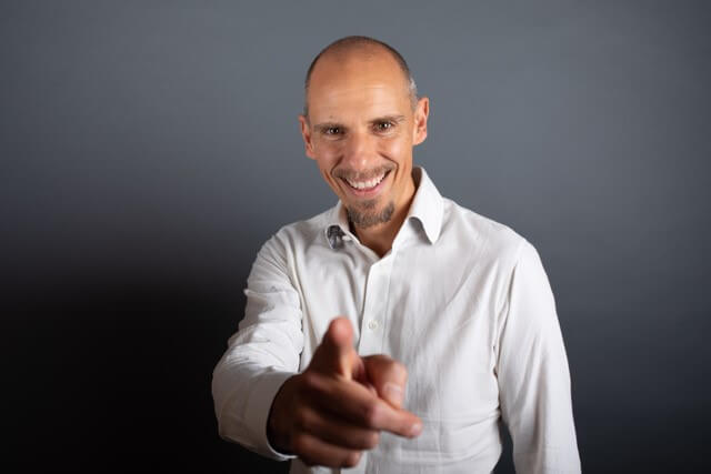 Kay Greiner Kay Greiner