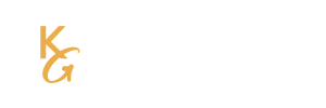 Kay Greiner Logo